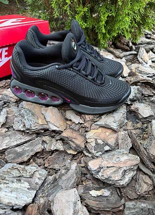 Nike dn 3