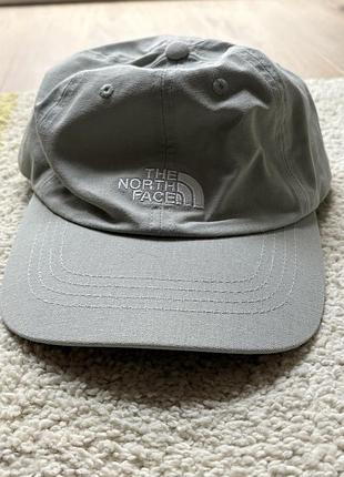 One size унісекс кепка north face