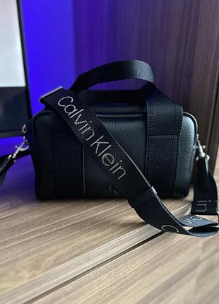 Сумка calvin klein