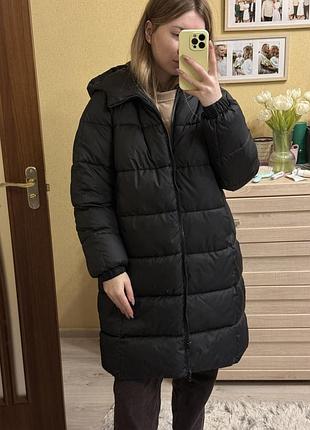 Куртка демісезона