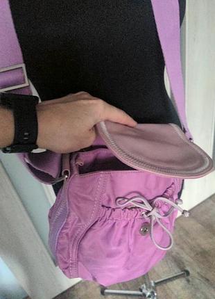 Яскрава сумочка radley 6