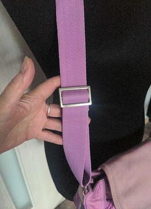 Яскрава сумочка radley 7