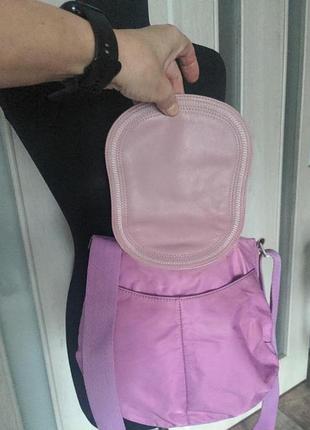 Яскрава сумочка radley 8