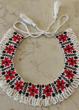 Силинка ручной работы