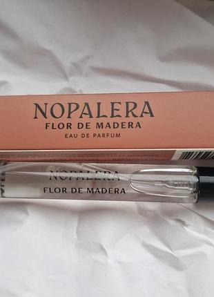 Парфум flor de madera perfume travel spray