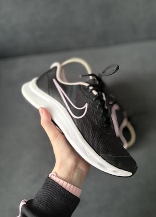 Кросівки nike 36,5 р