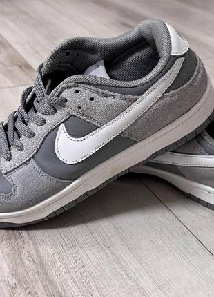 Кеди nike вʼєтнам 2