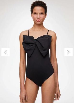 Продам боді zara