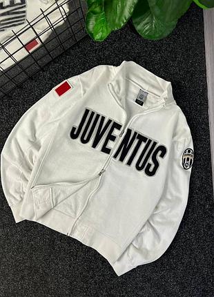 Олімпійка juventus