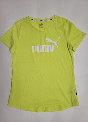 Футболка puma