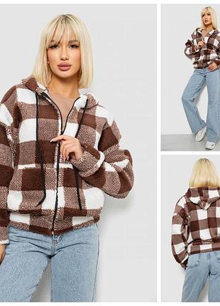 Кофта жіноча