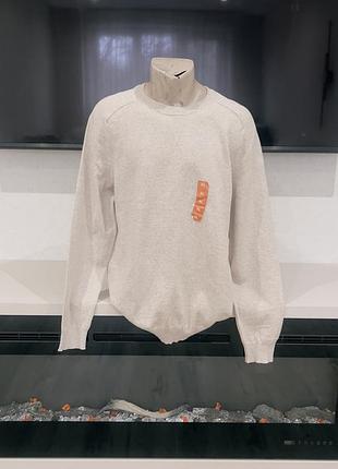 Светр primark pxl 2