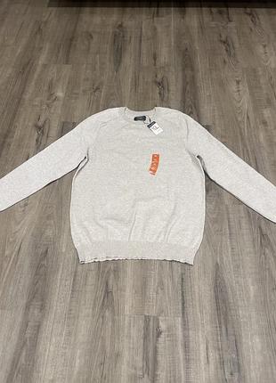 Светр primark pxl 3