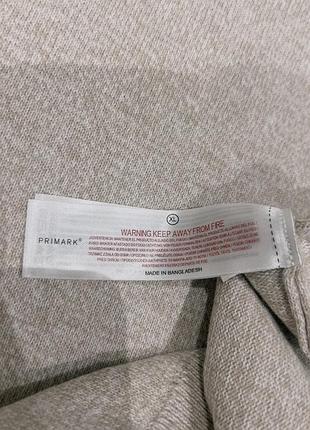 Светр primark pxl 5
