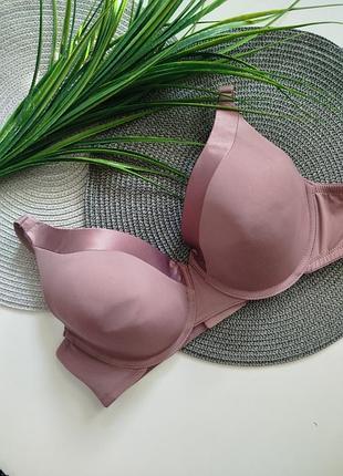 Бюстгальтер primark ❗❗❗ уценка