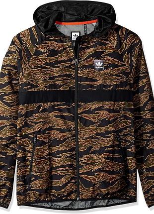 Вітровка adidas originals s