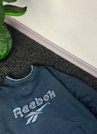 Світшот reebok 2