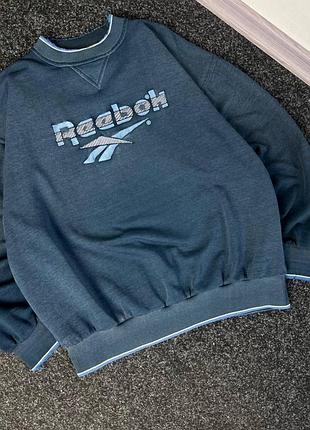 Світшот reebok 3