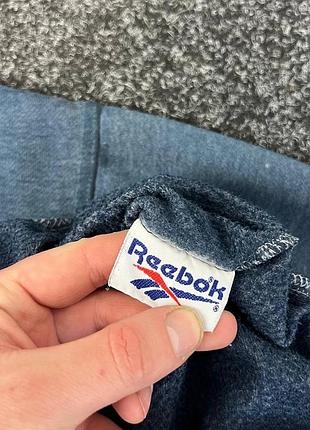Світшот reebok 10