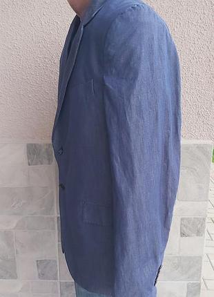 Valentino пиджак 3