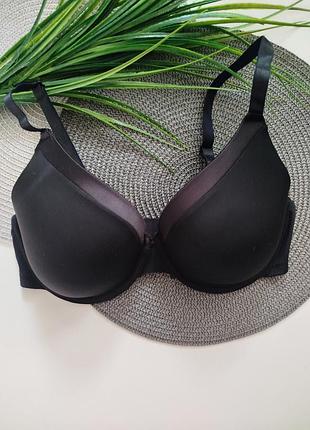 Бюстгальтер primark ❗❗❗ уценка