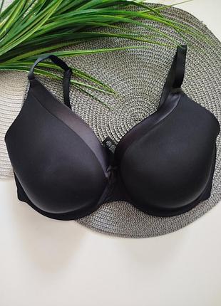 Бюстгальтер primark