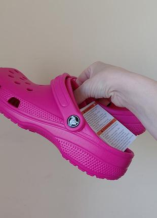 Сабо женские crocs/кроксы/кроксы/клоги/клоги/клоги