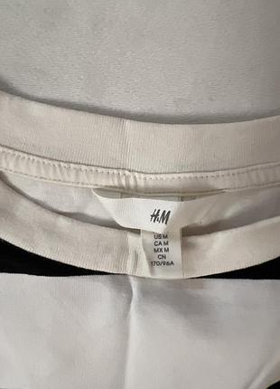 Світшот жіночій 2