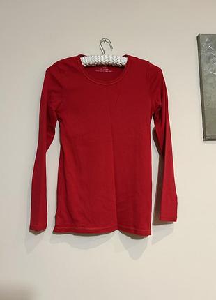 Футболка жіноча оригінал collection