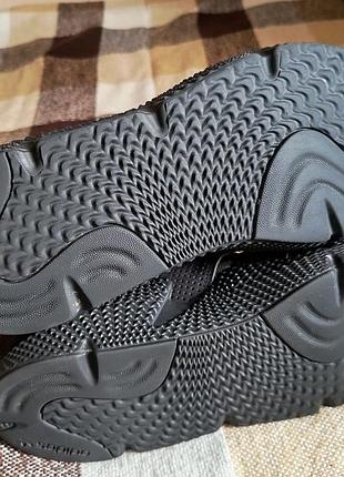 Кросівки adidas prophere 5
