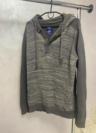Кофта tom tailor