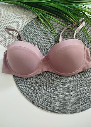 Бюстгальтер primark