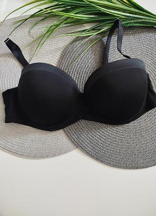 Бюстгальтер primark