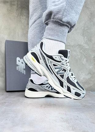 Balance 1064 gray 2
