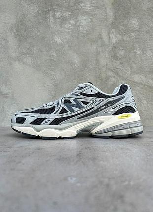 Balance 1064 gray 3