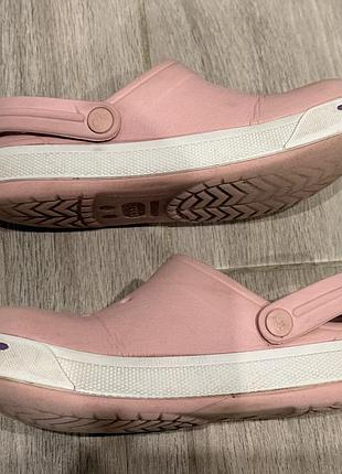 Crocs c 12 13 6