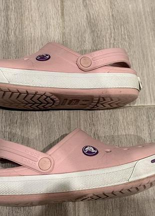 Crocs c 12 13 5