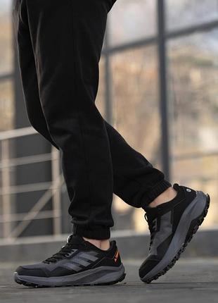 Adidas terrex