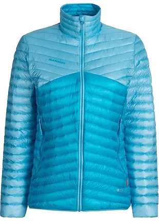 Mammut rab arcteryx jack wolfskin patagonia