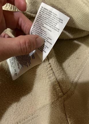 Реглан h&m 3