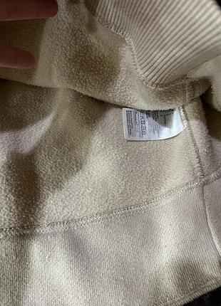 Реглан h&m 5