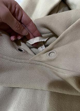 Реглан h&m 6