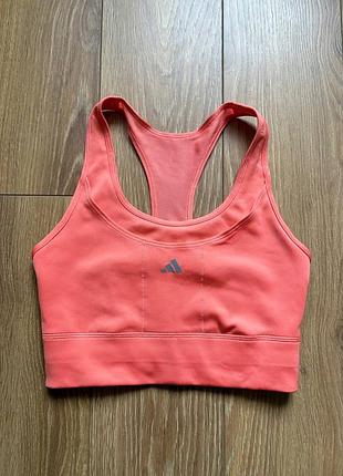 Adidas продам топ