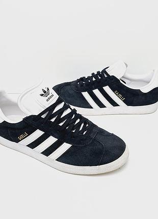 Кросівки adidas gazelle