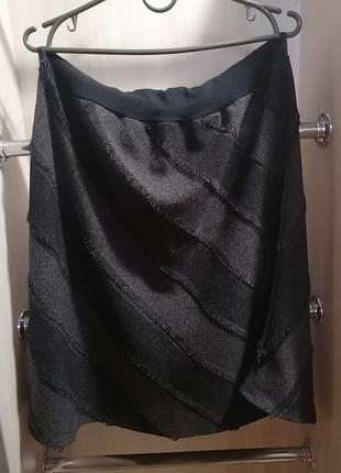 Юбка женская 2