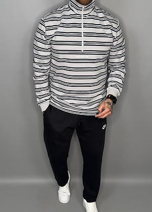Кофта adidas