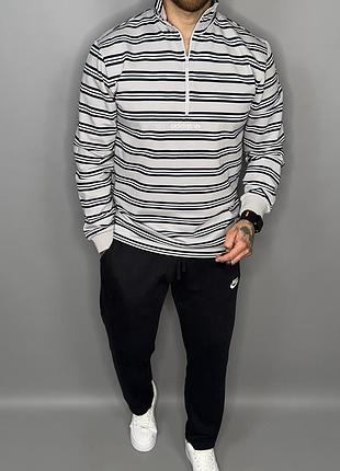 Кофта adidas 2