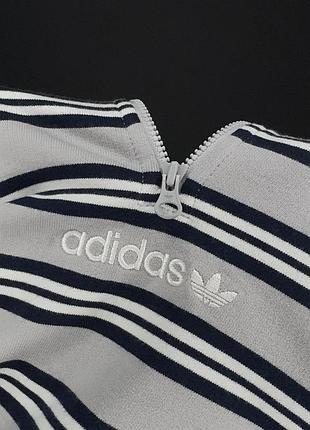 Кофта adidas 4
