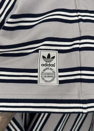 Кофта adidas 6