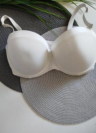 Бюстгальтер primark